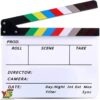 637116914_122189313800766725_1810563934665523800_n كلاكيت افلام، لوحة فيلم اكريليك للمخرجين