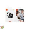 648839634_1249597154010310_6390439604106229525_n ميكرفون MX-AX77 Cosmos Mini اللاسلكي المزدوج تايب سي