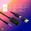 71WyNhmX2gL._AC_SL1500_ سماعة محيطية سلكية من هايبر اكس الاصدار الثالث HyperX Cloud III