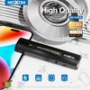 AX61-2 دونقل عرض شاشة الهاتف على التلفزيون سرعة الـ 5G ومتعة الشاشة الكبيرةMX-AX61