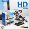 AX61-5 دونقل عرض شاشة الهاتف على التلفزيون سرعة الـ 5G ومتعة الشاشة الكبيرةMX-AX61
