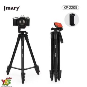 BVNVBB استاند تصوير للكاميرا و الجوال JMARY KP-2205