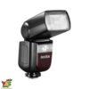 GR2-73-1000x1000 فلاش تصوير جودكس Godox VING V860II-N الاحترافي لكاميرات نيكون