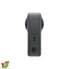 متجر يس ميديا 770999496 كاميرا اكشن dji osmo 360