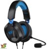 شءءءء سماعة الالعاب المحيطية السلكية وكالة KOTION EACH G3100