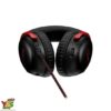 شسيشسيشس سماعة محيطية سلكية من هايبر اكس الاصدار الثالث HyperX Cloud III