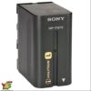 بطارية سوني للكاميرات و الاضاءات  SONY - NP-F970 L