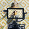 شاشة مونيتور للتصوير FeelWorld F5 Pro X مقاس 5.5 بوصة