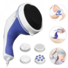 1698536826010648732 جهاز مساج ريلاكس اند تون للمساج وشد الترهلات والتخسيس Relax & Spin Tone