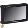 شاشة مونيتور للتصوير FeelWorld F5 Pro X مقاس 5.5 بوصة
