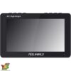 شاشة مونيتور للتصوير FeelWorld F5 Pro X مقاس 5.5 بوصة