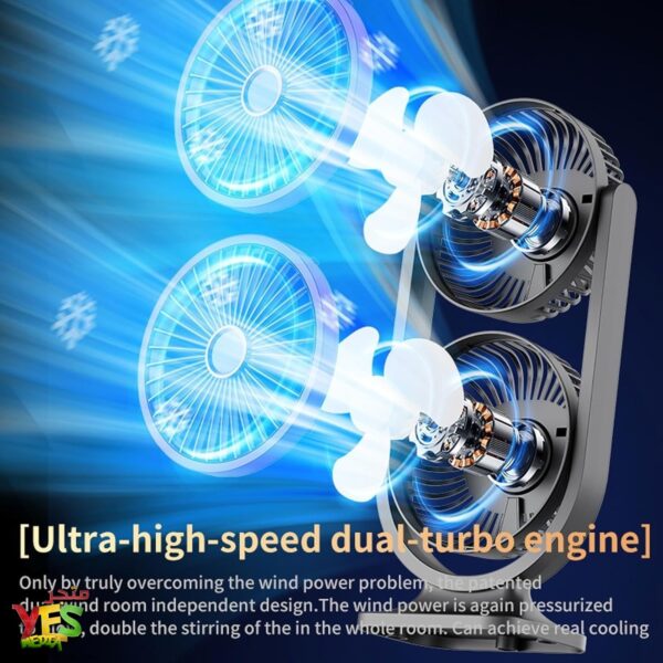 1779375718072_n14phiu1_71ctwun7ywl._ac_sl1500_ مروحة المكتب المزدوجة القابلة للشحن USB بمحرك توربيني صامت f11