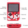 415xxmUUS4L._AC_ اتاري شحن 400لعبة SUP Game Box Plus جهاز الألعاب المحمول