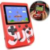 51M-u2tgi7L._AC_SX569_ اتاري شحن 400لعبة SUP Game Box Plus جهاز الألعاب المحمول