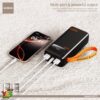 524470058_122152573094766725_4501117824912331887_n خازن سعة 30000mAh شحن سريع MOXOM بقوة 22.5 وات