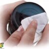 61-gWaxZIEL._AC_SY450_ مجموعة تنظيف العدسات الاحترافية من كانون