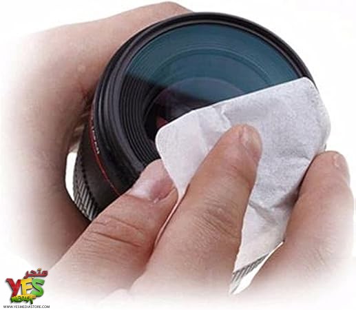 61-gWaxZIEL._AC_SY450_ مجموعة تنظيف العدسات الاحترافية من كانون