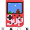 61Nj6VwsmL._AC_SL1001_ اتاري شحن 400لعبة SUP Game Box Plus جهاز الألعاب المحمول