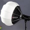61l-hWn6diL._AC_SX425_ سوفت بوكس كروي من تريوبو KQ65 مقاس 65 سم