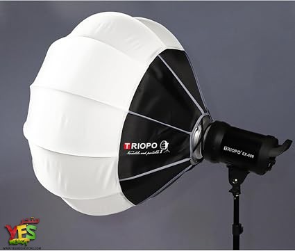 61l-hWn6diL._AC_SX425_ سوفت بوكس كروي من تريوبو KQ65 مقاس 65 سم