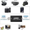 662284515_122194796888766725_2572122091517188012_n كرت التقاط وتسجيل الفيديو من HDMI إلى USB بدقة 4K