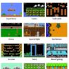 71CVFjEpbNL._AC_SL1102_ اتاري شحن 400لعبة SUP Game Box Plus جهاز الألعاب المحمول