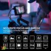 شاشة مونيتور للتصوير FeelWorld F5 Pro X مقاس 5.5 بوصة
