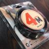 CB44-1_1 وصلة تايب سي 4 متر شحن ونقل بيانات الاصلي قماش مظفر (دعم الشحن السريع QC4.0)