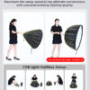 DF90-2000A-DF120-3000详情页英文版-JPG-12-1 سوفت بوكس مقاس 90سم مع اضاءة led قوة 200 وات NiceFoto DL90-2000A