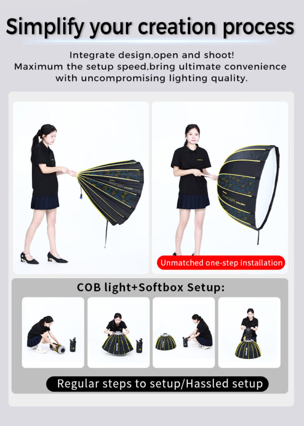 DF90-2000A-DF120-3000详情页英文版-JPG-12-1 سوفت بوكس مقاس 90سم مع اضاءة led قوة 200 وات NiceFoto DL90-2000A