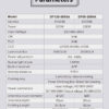 DF90-2000A-DF120-3000详情页英文版-JPG-16-1 سوفت بوكس مقاس 90سم مع اضاءة led قوة 200 وات NiceFoto DL90-2000A