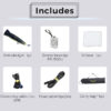 DF90-2000A-DF120-3000详情页英文版-JPG-17-1 سوفت بوكس مقاس 90سم مع اضاءة led قوة 200 وات NiceFoto DL90-2000A