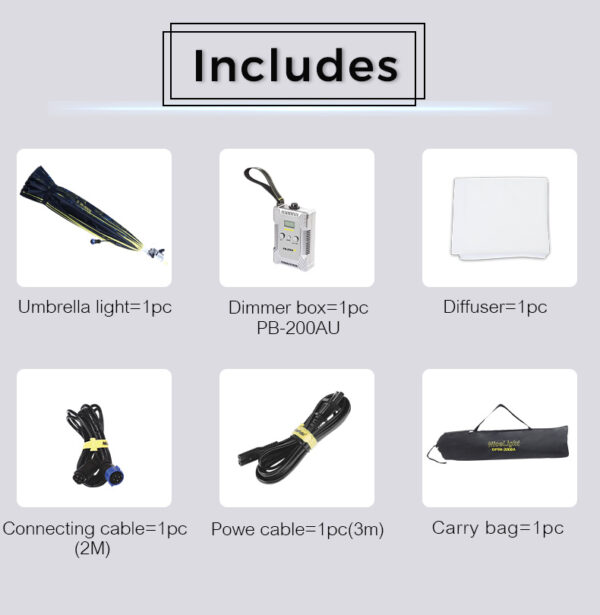 DF90-2000A-DF120-3000详情页英文版-JPG-17-1 سوفت بوكس مقاس 90سم مع اضاءة led قوة 200 وات NiceFoto DL90-2000A
