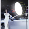 DF90-2000A-DF120-3000详情页英文版-JPG-4-1 سوفت بوكس مقاس 90سم مع اضاءة led قوة 200 وات NiceFoto DL90-2000A