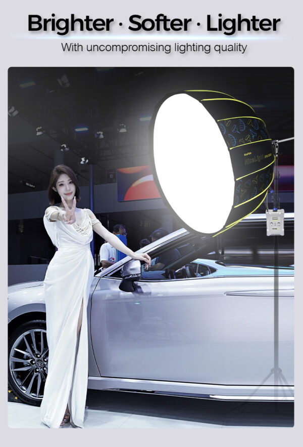 DF90-2000A-DF120-3000详情页英文版-JPG-4-1 سوفت بوكس مقاس 90سم مع اضاءة led قوة 200 وات NiceFoto DL90-2000A
