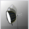 DF90-2000A-DF120-3000详情页英文版-JPG-6-1 سوفت بوكس مقاس 90سم مع اضاءة led قوة 200 وات NiceFoto DL90-2000A
