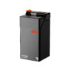 MX-PB186朋友圈 باور بنك عملاق سعة (50000mAh) الذكي 65W سوبر فاست 6 منافذ PB187
