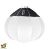 df893e25-b95a-42ed-981f-9dd8876f73f6 سوفت بوكس كروي من تريوبو KQ65 مقاس 65 سم