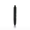 31Mk3GCYRmS._SY450_ مسجل صوتي صغير 2 في 1 بمنفذ USB (طراز SK-001) للاجتماعات والمحاضرات