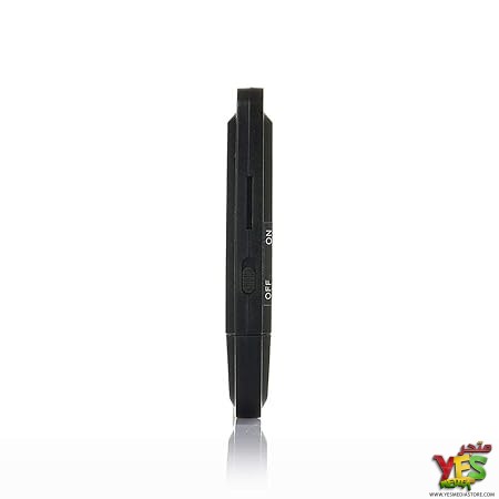 31Mk3GCYRmS._SY450_ مسجل صوتي صغير 2 في 1 بمنفذ USB (طراز SK-001) للاجتماعات والمحاضرات