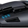 41VnaMXEy3L._AC_SX679_ ماوس الألعاب السلكي لوجيتك G402