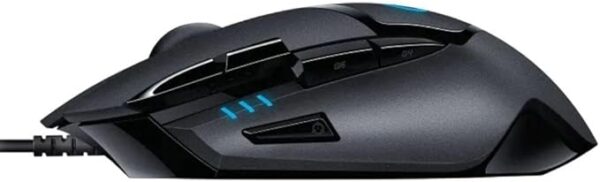 41VnaMXEy3L._AC_SX679_ ماوس الألعاب السلكي لوجيتك G402