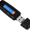 41tKEjV+SuL._SX450_ مسجل صوتي صغير 2 في 1 بمنفذ USB (طراز SK-001) للاجتماعات والمحاضرات