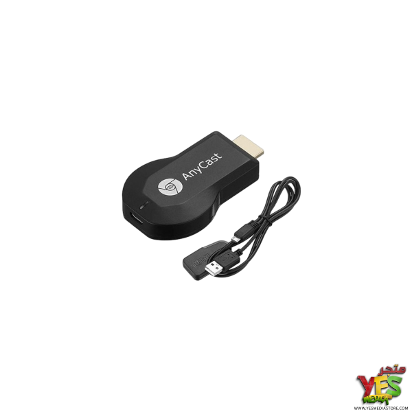 426635874_122128947314104450_618-Photoroom.png-Photoroom-600x600 جهاز دونجل AnyCast M12 Plus اللاسلكي لعرض شاشة الهاتف على التلفزيون