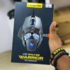 487808057_1080437640770512_9162172643237652655_n ماوس الألعاب السلكي T-WOLF V10 Warrior ميكانيكي بـ 7 أزرار