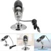 61DhnEWrpiS._AC_SL1500_ ميكروسكوب مجهر الكتروني رقمي 1000X بمنفذ USB مع 8 مصابيح LED