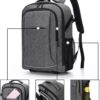 61FqxZmpXeL._AC_SX679_ حقيبة ظهر كاميرا DSLR احترافية ضد الماء ذات سعة كبيرة