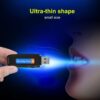 61Wr+Qo+zaL._SL1001_ مسجل صوتي صغير 2 في 1 بمنفذ USB (طراز SK-001) للاجتماعات والمحاضرات