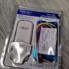 ريموت كنترول مفتاح الإضاءة للتحكم عن بعد HWD1034