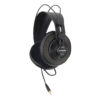 SAMSON-SR850-STUDIO-HEADPHO سماعة رأس سامسون SR850 الاحترافية للاستوديوهات